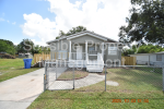 718 Oak Street SW Ruskin, FL 33570